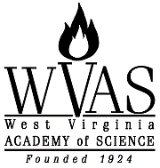 West Virginia Academy of Science